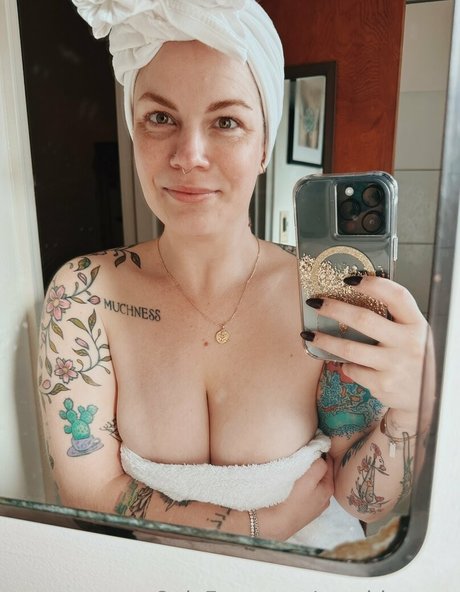 gemidemure erotische nette bild