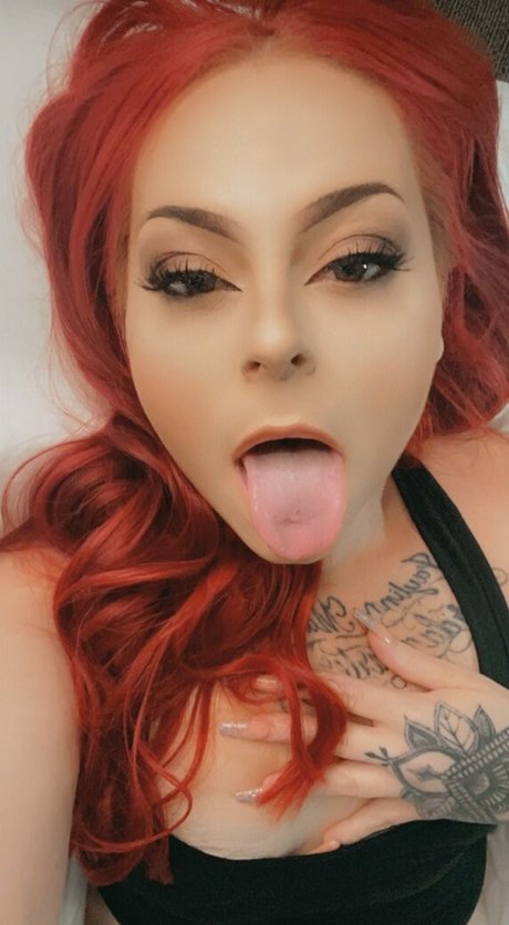 reife nackte onlyfans porno kostenlose galerien