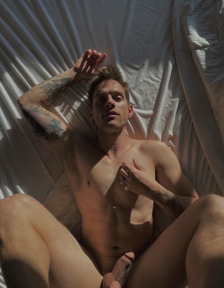 lgbt-onlyfans sexy beste foto