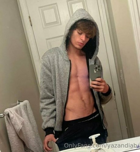 yazandiab perfekte xxx bilder