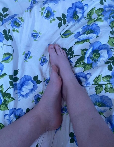 Yadisthantos erotische nackte fotos