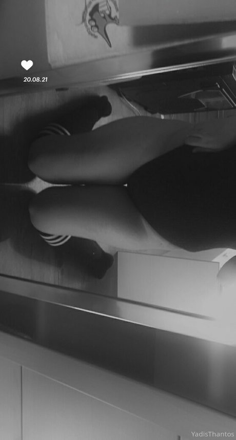 Yadisthantos xxx beste bild