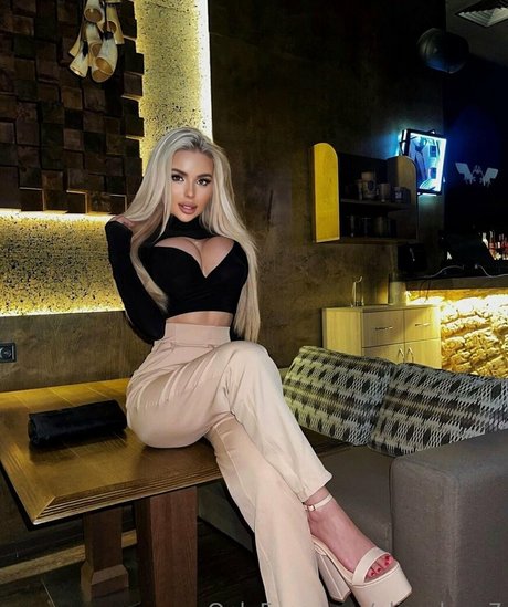 elise luna7 Profilbild