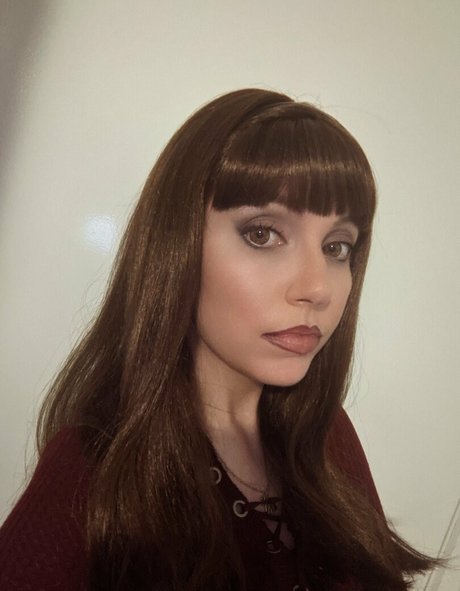 lovestaceynow kostenlose porno foto