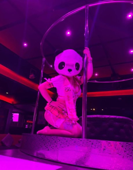 lovestaceynow top xxx bilder