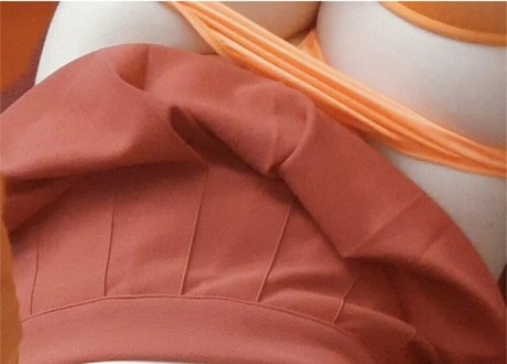 lovestaceynow schöne archiv