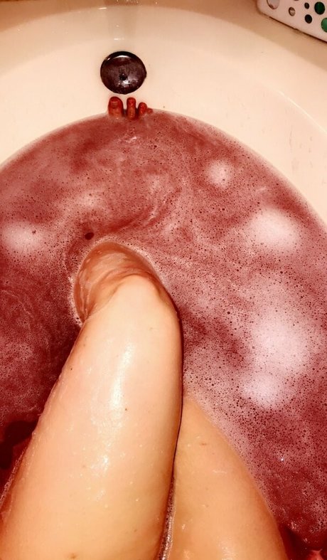 thiccthighkenzie model xxx bilder