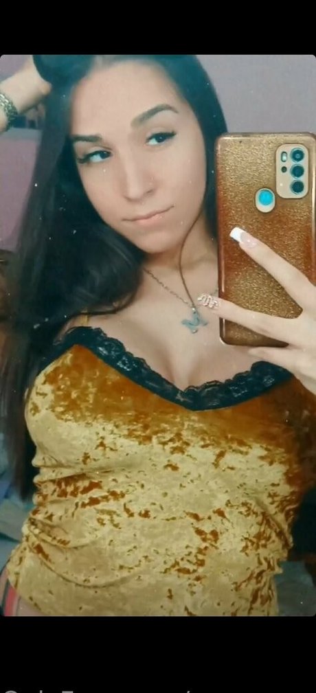 coronamai nacktheit kostenlose galerie