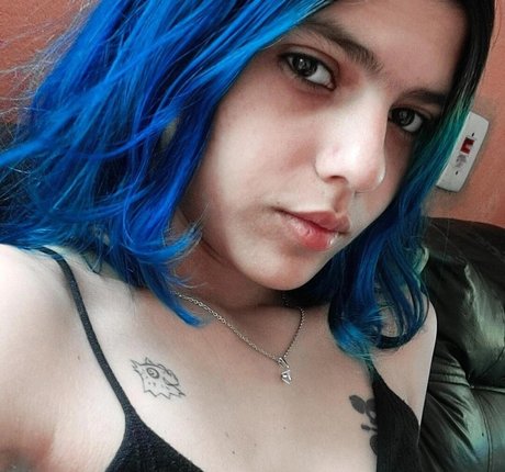 aoikami pornographische archiv