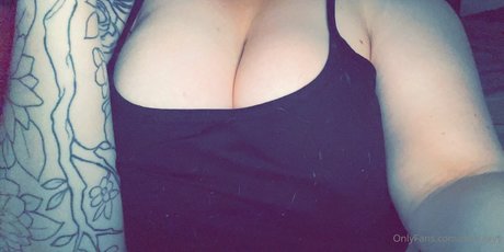 nikkiijayy model beste galerie