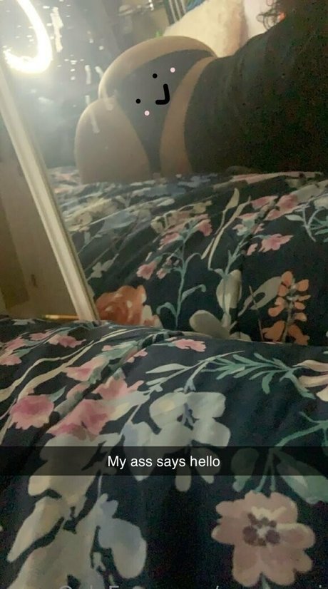 uwugucci top porno bilder