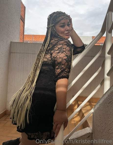 thailändische anal-onlyfans top beste foto