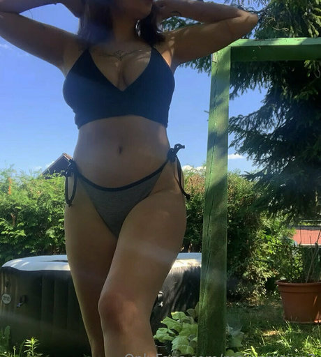 nixzusehen pornostar sexy bilder