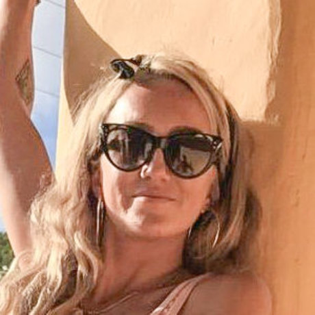 mollige kätzchen-onlyfans nacktheit xxx galerien