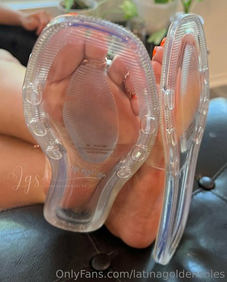 latinagoldensoles top nacktheit galerien