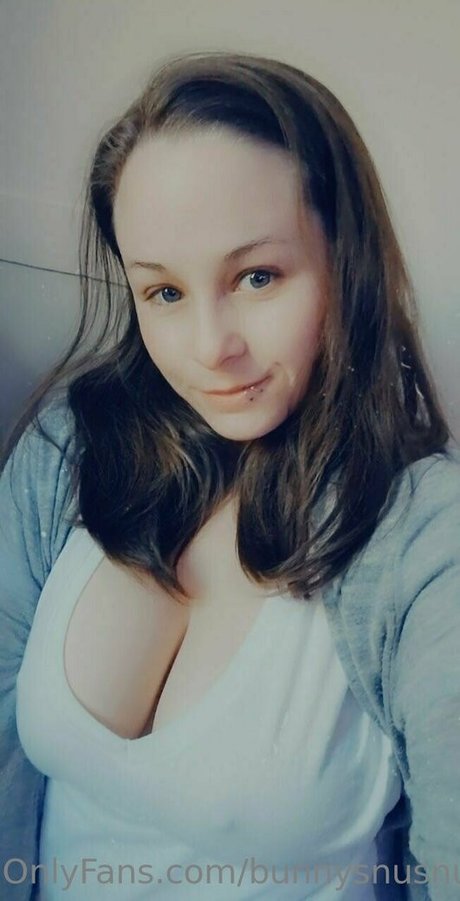 bunnysnusnu nackt freie bild