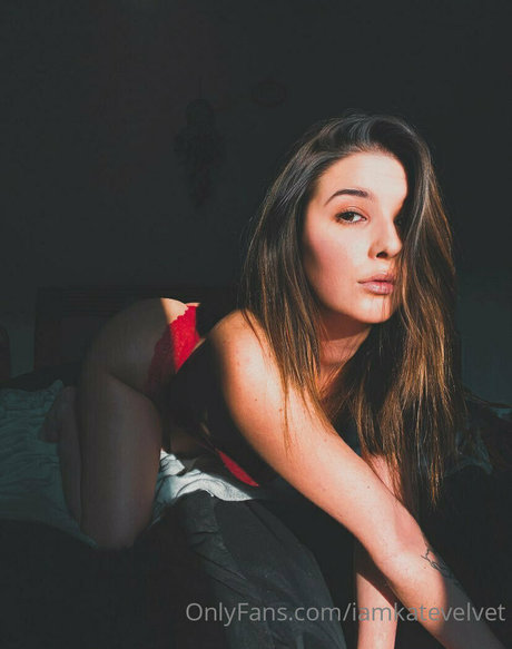 katerinavelvet top porno bilder