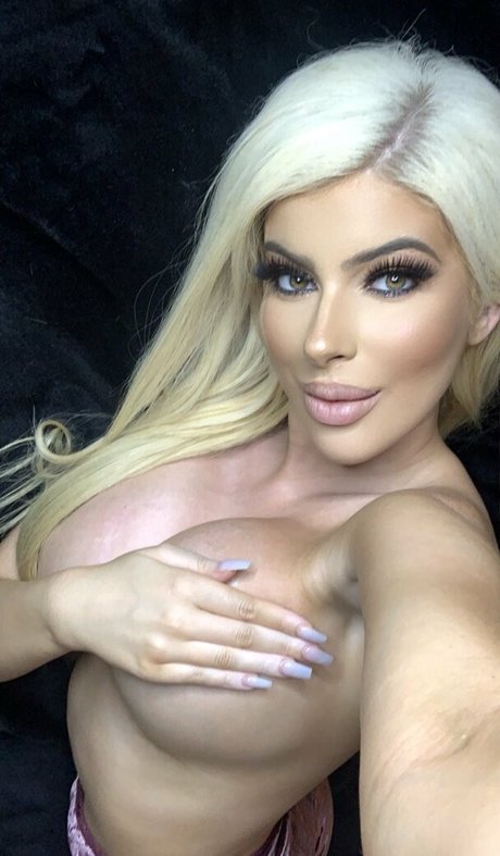 alexandrabunnyxo hd sex fotos