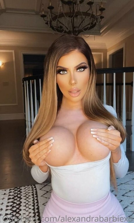 alexandrabunnyxo kostenlose xxx bild