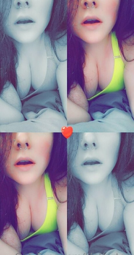 lilotterton schauspielerin erotische bilder