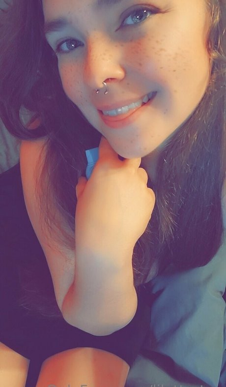 lilotterton schöne freie foto