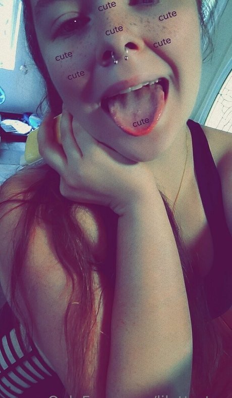 lilotterton model kostenlose galerie