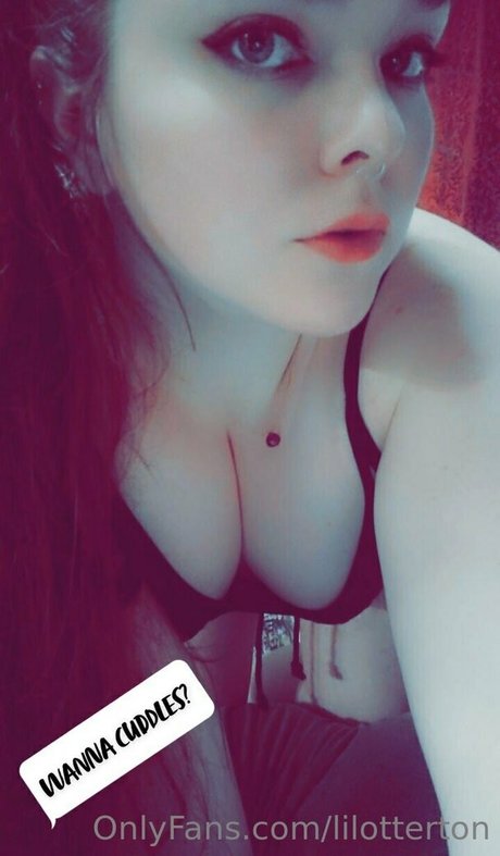 blonde große titten nur fans heiße sexy fotos