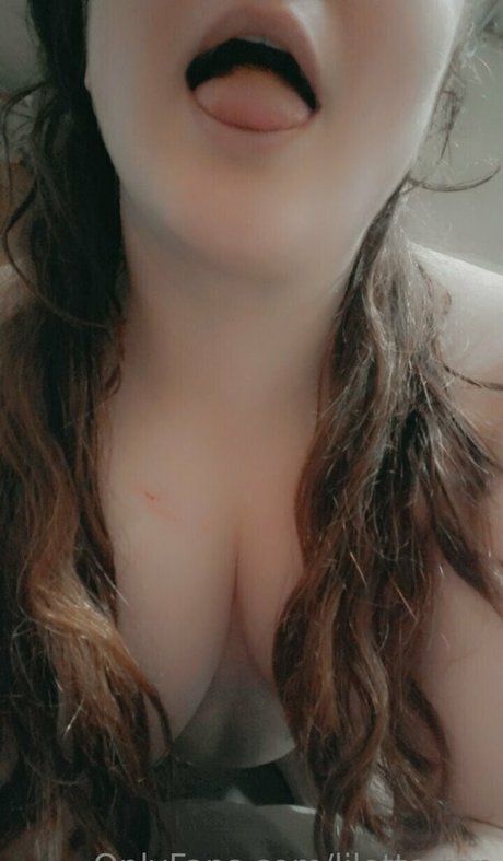 lilotterton xxx perfekte archiv