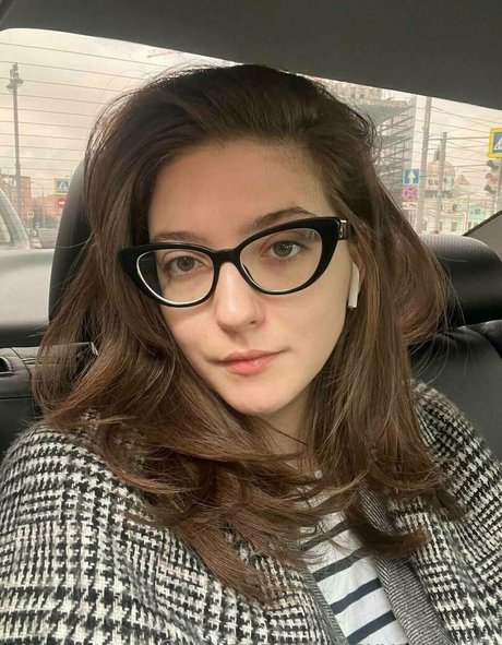 sofiaa2307 sexy akt galerie