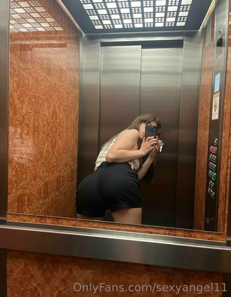 sofiaa2307 beste exklusive fotos