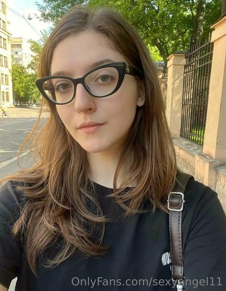 sofiaa2307 erotische schöne fotos