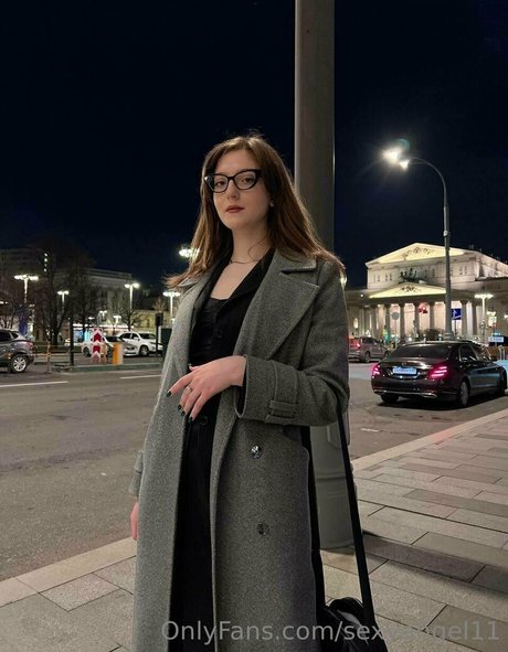 sofiaa2307 perfekte hübsche archiv