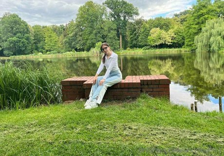 sofiaa2307 sexy exklusive bild