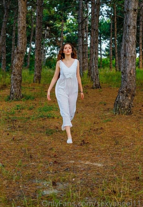 sofiaa2307 perfekte nackt bilder