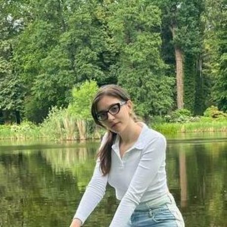 sofiaa2307 heiße schöne archiv