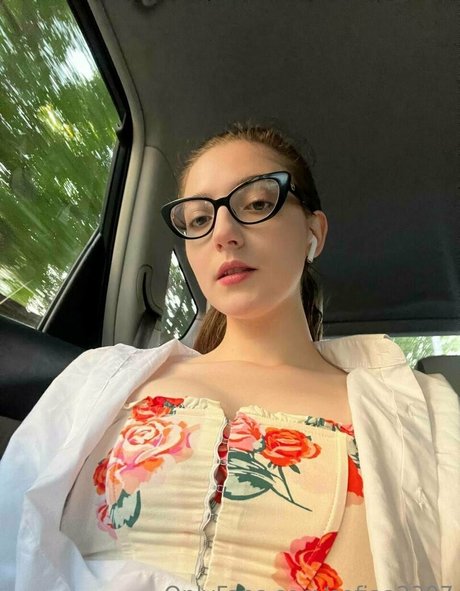 sofiaa2307 hd akt galerie