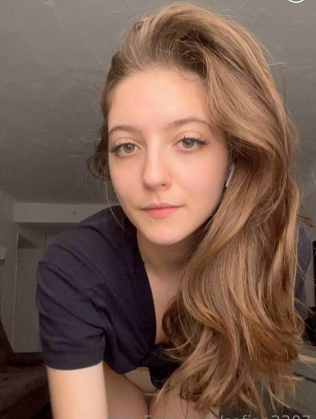 betrügende hotwife onlyfans schöne nackt bild