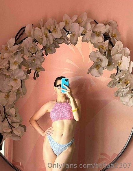 sofiaa2307 hd kunst fotos