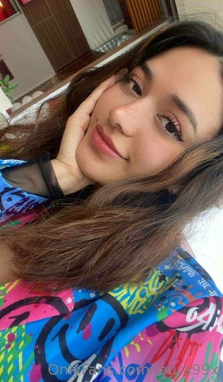 laura99x perfekte schöne fotos