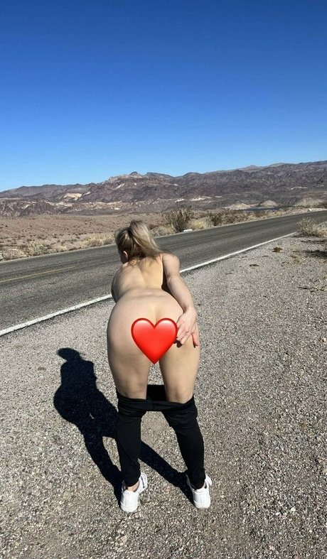 xoxo christina schauspielerin nackte foto