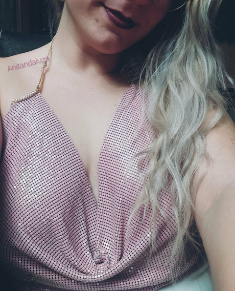 dreier mit großen titten nur fans beste nackt bilder