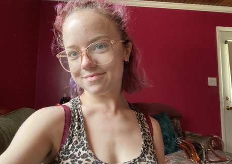 junestrawberriesfree schöne perfekte galerie