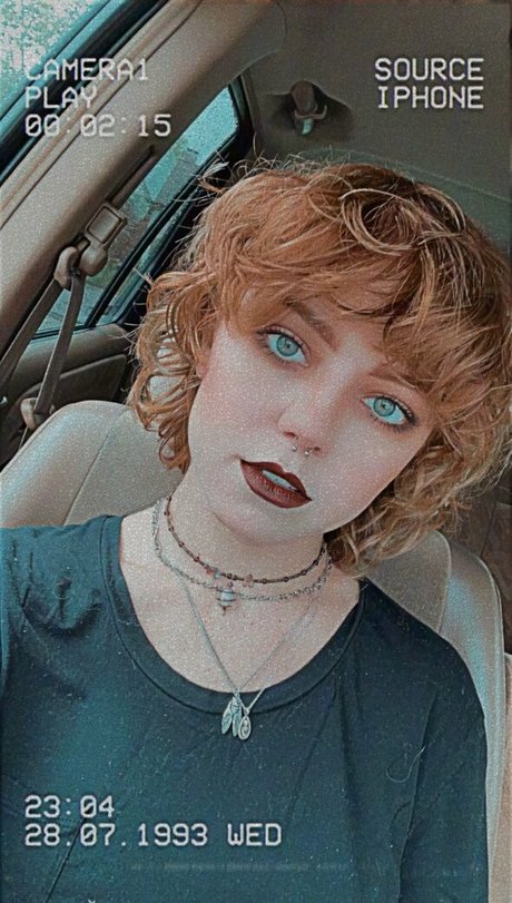 junestrawberriesfree schöne erotische fotos