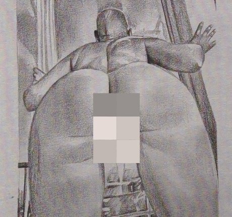 rileynixonfree kostenlose hübsche foto