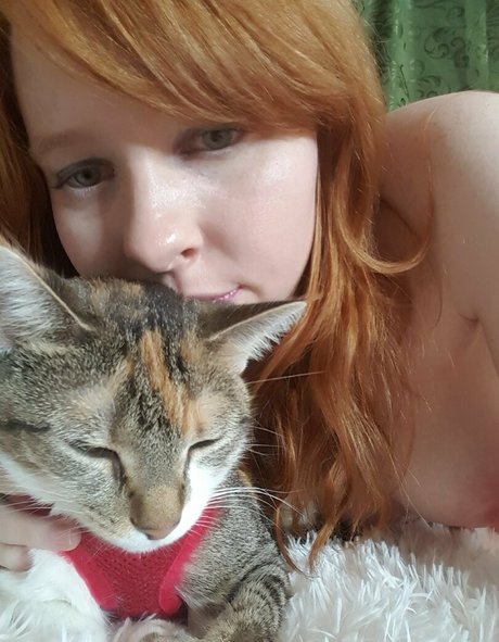 sqregina beste schöne galerie