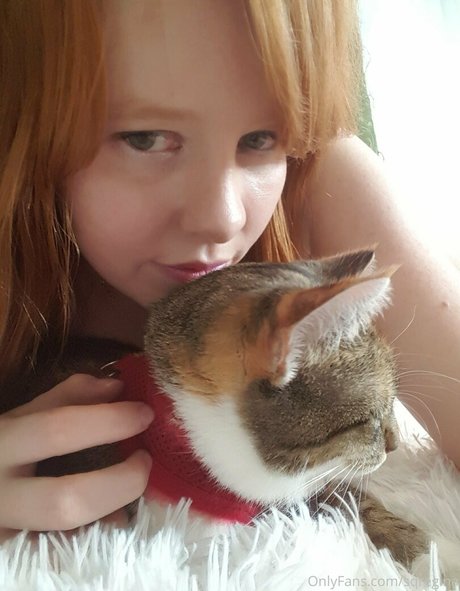 große vollbusige onlyfans beste freie archiv