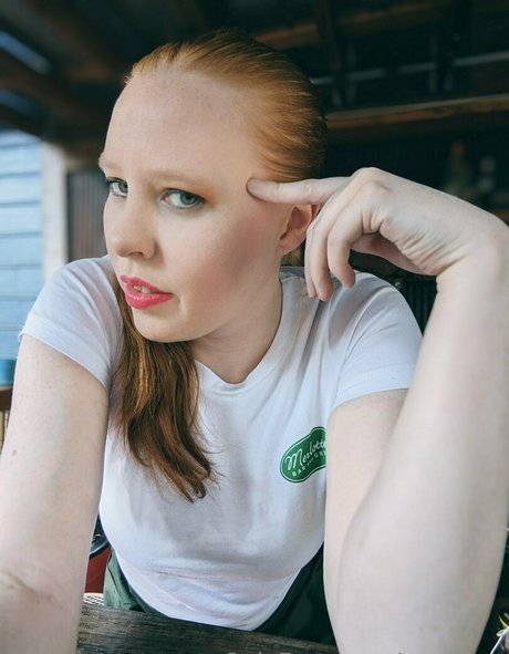 schwarzer arsch nur fans freie akt galerien