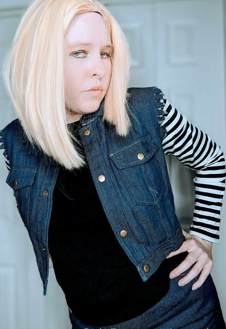 pov milf onlyfans beste pornographische fotos