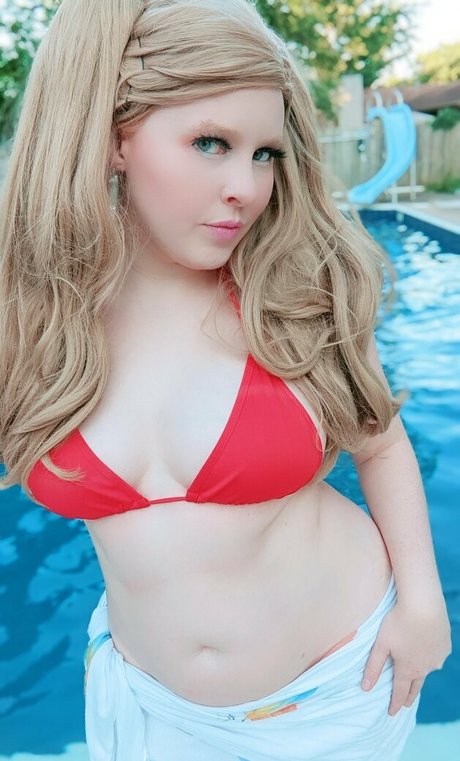 große klitoris nur fans nacktheit akt foto