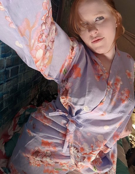 sqregina perfekte sexy galerie